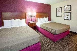 Americinn By Wyndham Red Wing Rum bild